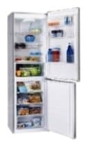 Ремонт холодильника Candy CKCN 6202 IS на дому