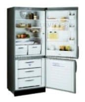 Ремонт холодильника Candy CPDC 451 VZX на дому