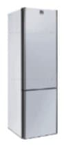 Ремонт холодильника Candy CRCS 5172 W на дому