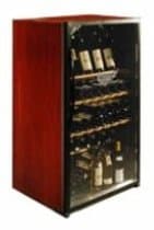 Ремонт винного шкафа Climadiff CA175RW на дому