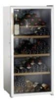 Ремонт винного шкафа Climadiff CV130HTX на дому