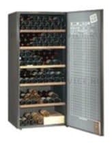 Ремонт винного шкафа Climadiff CV252 на дому