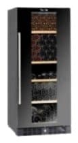 Ремонт винного шкафа Climadiff VSV154 на дому