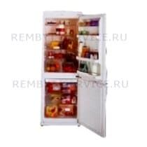 Ремонт холодильника Daewoo Electronics ERF-310 M на дому