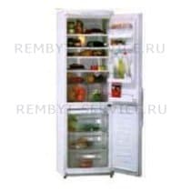 Ремонт холодильника Daewoo Electronics ERF-340 A на дому