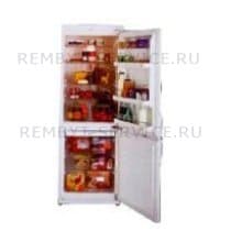 Ремонт холодильника Daewoo Electronics ERF-340 M на дому
