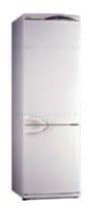 Ремонт холодильника Daewoo Electronics ERF-364 A на дому