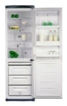 Ремонт холодильника Daewoo Electronics ERF-385 AHE на дому