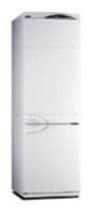 Ремонт холодильника Daewoo Electronics ERF-394 M на дому