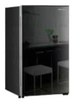 Ремонт холодильника Daewoo Electronics FN-15B2B на дому