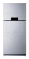 Ремонт холодильника Daewoo Electronics FN-650NT Silver на дому