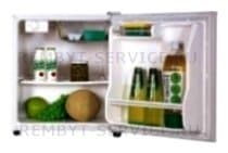 Ремонт холодильника Daewoo Electronics FR-061A на дому