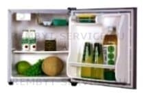 Ремонт холодильника Daewoo Electronics FR-062A IX на дому