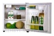 Ремонт холодильника Daewoo Electronics FR-064 на дому