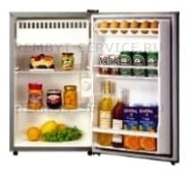 Ремонт холодильника Daewoo Electronics FR-092A IX на дому