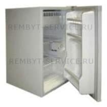 Ремонт холодильника Daewoo Electronics FR-093R на дому