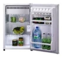 Ремонт холодильника Daewoo Electronics FR-094R на дому