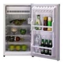 Ремонт холодильника Daewoo Electronics FR-147RV на дому
