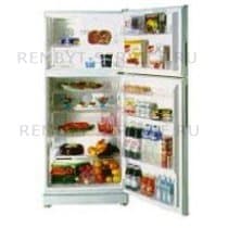 Ремонт холодильника Daewoo Electronics FR-171 на дому