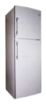 Ремонт холодильника Daewoo Electronics FR-264 на дому