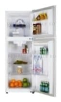 Ремонт холодильника Daewoo Electronics FR-265 на дому