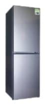 Ремонт холодильника Daewoo Electronics FR-271N Silver на дому