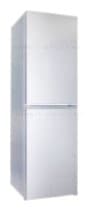 Ремонт холодильника Daewoo Electronics FR-271N на дому
