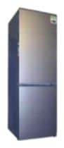 Ремонт холодильника Daewoo Electronics FR-33 VN на дому