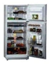 Ремонт холодильника Daewoo Electronics FR-430 на дому