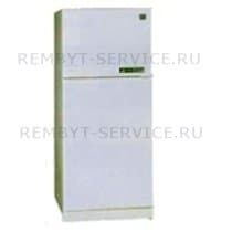 Ремонт холодильника Daewoo Electronics FR-490 на дому