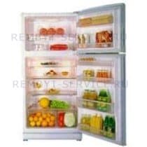 Ремонт холодильника Daewoo Electronics FR-540 N на дому