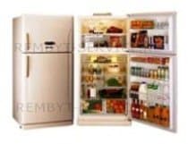 Ремонт холодильника Daewoo Electronics FR-820 NT на дому