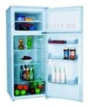 Ремонт холодильника Daewoo Electronics FRA-280 WP на дому