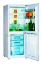 Ремонт холодильника Daewoo Electronics FRB-200 WA на дому