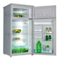 Ремонт холодильника Daewoo Electronics FRB-340 SA на дому