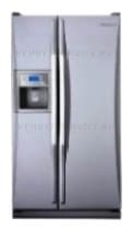 Ремонт холодильника Daewoo Electronics FRS-2031 IAL на дому