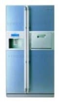 Ремонт холодильника Daewoo Electronics FRS-T20 FAB на дому