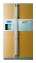 Ремонт холодильника Daewoo Electronics FRS-T20 FAY на дому