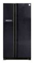 Ремонт холодильника Daewoo Electronics FRS-U20 BEB на дому