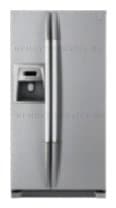 Ремонт холодильника Daewoo Electronics FRS-U20 EAA на дому