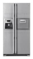 Ремонт холодильника Daewoo Electronics FRS-U20 FET на дому