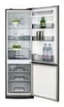 Ремонт холодильника Daewoo Electronics RF-420 NT на дому