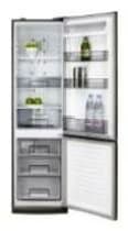 Ремонт холодильника Daewoo Electronics RF-422 NW на дому