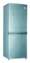 Ремонт холодильника Daewoo Electronics RFB-200 SA на дому