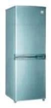 Ремонт холодильника Daewoo Electronics RFB-250 SA на дому