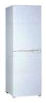Ремонт холодильника Daewoo Electronics RFB-250 WA на дому