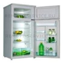 Ремонт холодильника Daewoo Electronics RFB-280 SA на дому