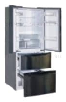Ремонт холодильника Daewoo Electronics RFN-3360 F на дому