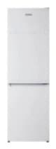 Ремонт холодильника Daewoo Electronics RN-331 NPW на дому