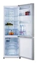 Ремонт холодильника Daewoo Electronics RN-405 NPW на дому